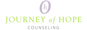 Journey Hope Counseling
